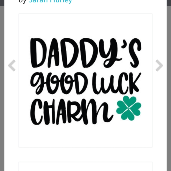 Decals - Picture 8 of 16